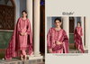 Hayami By Zulfat Cotton Printed Ladies Dress Material Wholesale Market In Surat